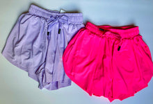 Load image into Gallery viewer, Butterfly Shorts