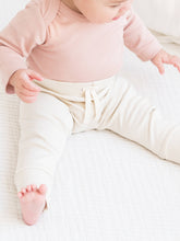 Load image into Gallery viewer, Cruz Joggers - A Mama's Lullaby