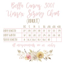 Load image into Gallery viewer, Mama & Mini Tee (Adult) - A Mama's Lullaby