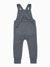 Load image into Gallery viewer, Oli Overalls - A Mama's Lullaby