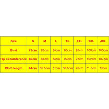 Load image into Gallery viewer, Solid One-Piece Maternity Swimsuit - A Mama's Lullaby