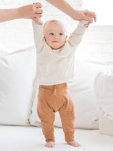 Load image into Gallery viewer, Cruz Joggers - A Mama's Lullaby