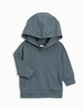 Load image into Gallery viewer, Ashland French Terry Hooded Pullover - A Mama's Lullaby