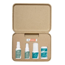 Load image into Gallery viewer, Earth Mama • A Little Something for Mama-To-Be