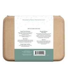 Load image into Gallery viewer, Earth Mama • A Little Something for Mama-To-Be