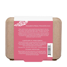 Load image into Gallery viewer, Earth Mama • Booby Tubes