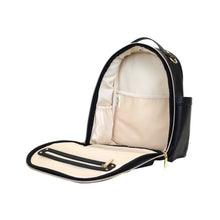 Load image into Gallery viewer, Itzy Mini Diaper Bag