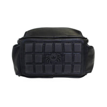 Load image into Gallery viewer, Itzy Mini Diaper Bag