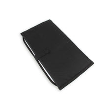 Load image into Gallery viewer, Boss Backpack Diaper Bag