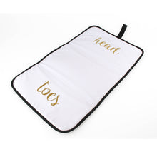 Load image into Gallery viewer, Boss Backpack Diaper Bag