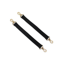 Load image into Gallery viewer, Boss Backpack Diaper Bag