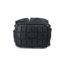 Load image into Gallery viewer, Boss Backpack Diaper Bag