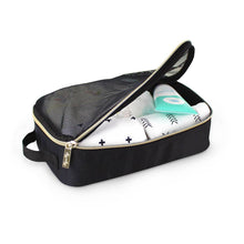 Load image into Gallery viewer, Pack Like a Boss Diaper Bag Packing Cubes