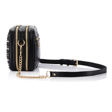Load image into Gallery viewer, The Kelly Double Take Crossbody Bag