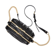 Load image into Gallery viewer, The Kelly Double Take Crossbody Bag