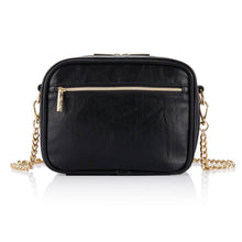 Load image into Gallery viewer, The Kelly Double Take Crossbody Bag