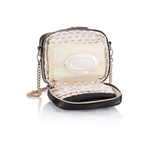 Load image into Gallery viewer, The Kelly Double Take Crossbody Bag