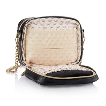 Load image into Gallery viewer, The Kelly Double Take Crossbody Bag