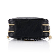 Load image into Gallery viewer, The Kelly Double Take Crossbody Bag