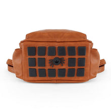 Load image into Gallery viewer, Itzy Mini Diaper Bag