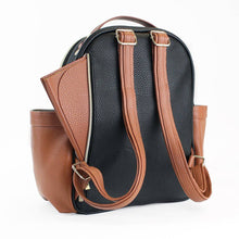 Load image into Gallery viewer, Itzy Mini Diaper Bag