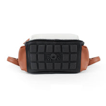 Load image into Gallery viewer, Itzy Mini Diaper Bag