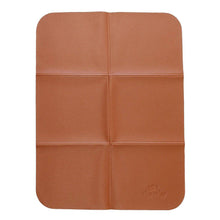 Load image into Gallery viewer, Itzy Mini Diaper Bag