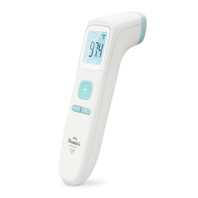 Load image into Gallery viewer, Little Martin's Drawer Infrared Touch-Free Thermometer