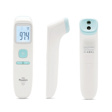 Load image into Gallery viewer, Little Martin's Drawer Infrared Touch-Free Thermometer