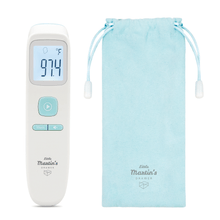 Load image into Gallery viewer, Little Martin's Drawer Infrared Touch-Free Thermometer