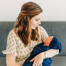 Load image into Gallery viewer, Swaddle Blanket Set