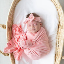 Load image into Gallery viewer, Swaddle Blanket Set