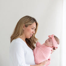 Load image into Gallery viewer, Swaddle Blanket Set
