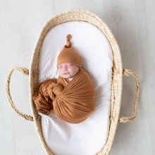 Load image into Gallery viewer, Swaddle Blanket Set