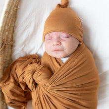 Load image into Gallery viewer, Swaddle Blanket Set