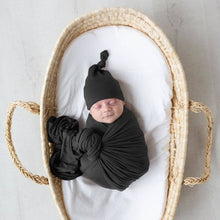 Load image into Gallery viewer, Swaddle Blanket Set