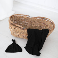 Load image into Gallery viewer, Swaddle Blanket Set