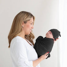 Load image into Gallery viewer, Swaddle Blanket Set