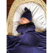 Load image into Gallery viewer, Swaddle Blanket Set