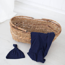 Load image into Gallery viewer, Swaddle Blanket Set