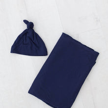 Load image into Gallery viewer, Swaddle Blanket Set