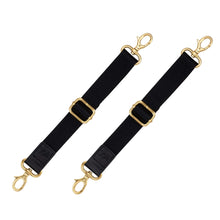 Load image into Gallery viewer, Dream Backpack Diaper Bag