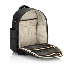Load image into Gallery viewer, Dream Backpack Diaper Bag