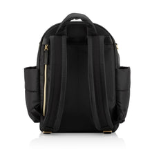 Load image into Gallery viewer, Dream Backpack Diaper Bag