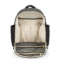 Load image into Gallery viewer, Dream Backpack Diaper Bag
