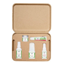 Load image into Gallery viewer, Earth Mama • A Little Something for Baby