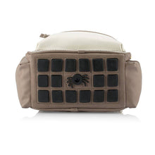 Load image into Gallery viewer, Itzy Mini Diaper Bag