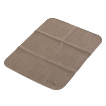 Load image into Gallery viewer, Itzy Mini Diaper Bag