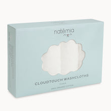 Load image into Gallery viewer, Ultra Soft Bamboo Washcloths