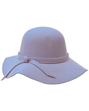 Load image into Gallery viewer, Audrey Floppy Hat
